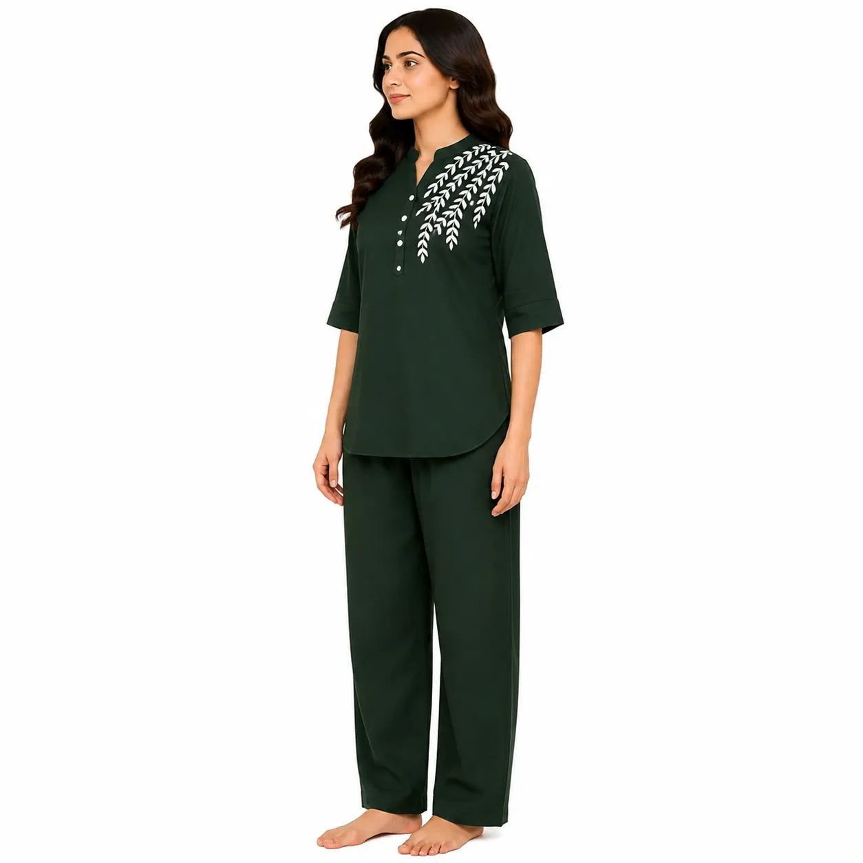 CO-ORD SETS