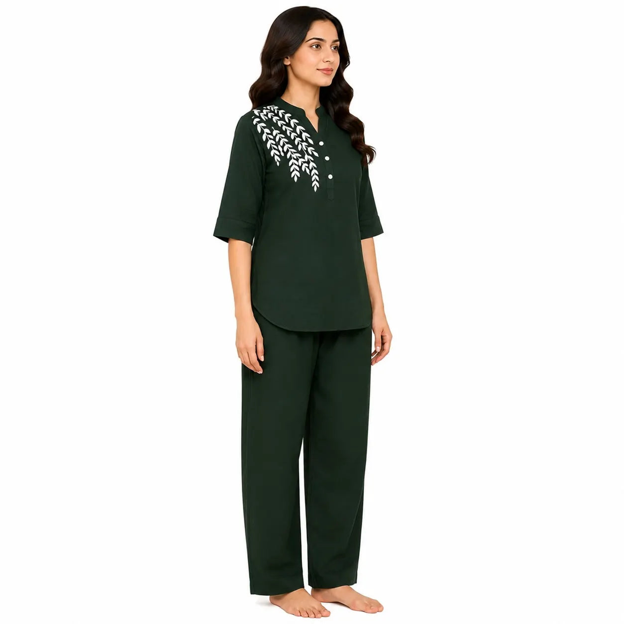 CO-ORD SETS
