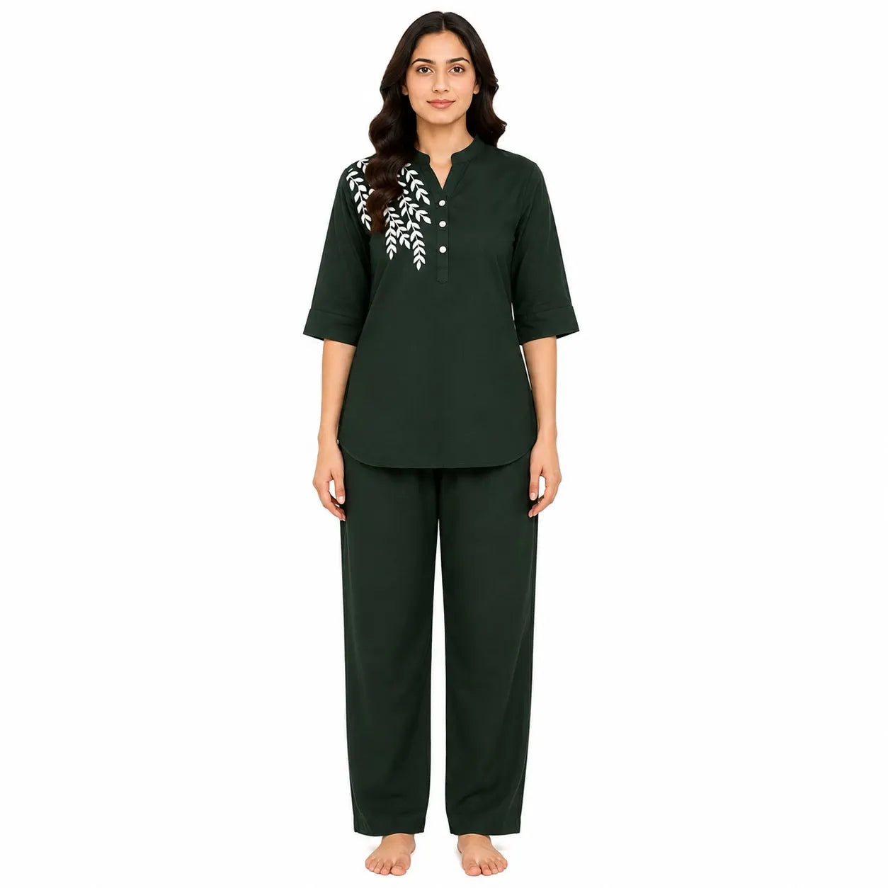 CO-ORD SETS