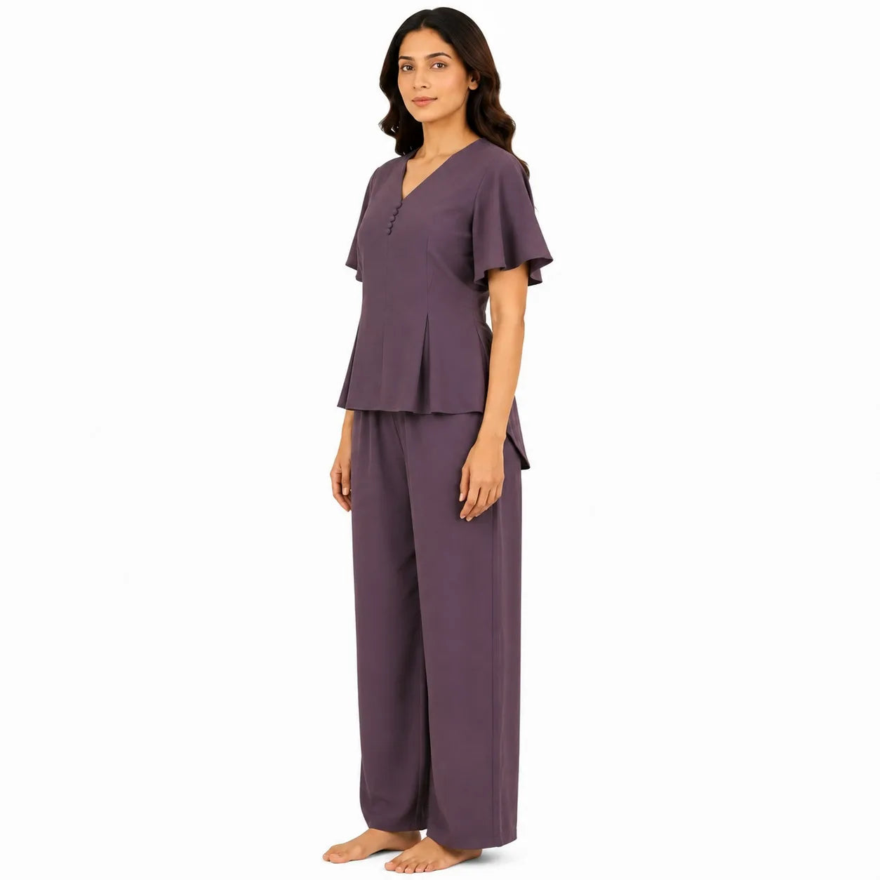 CO-ORD SETS