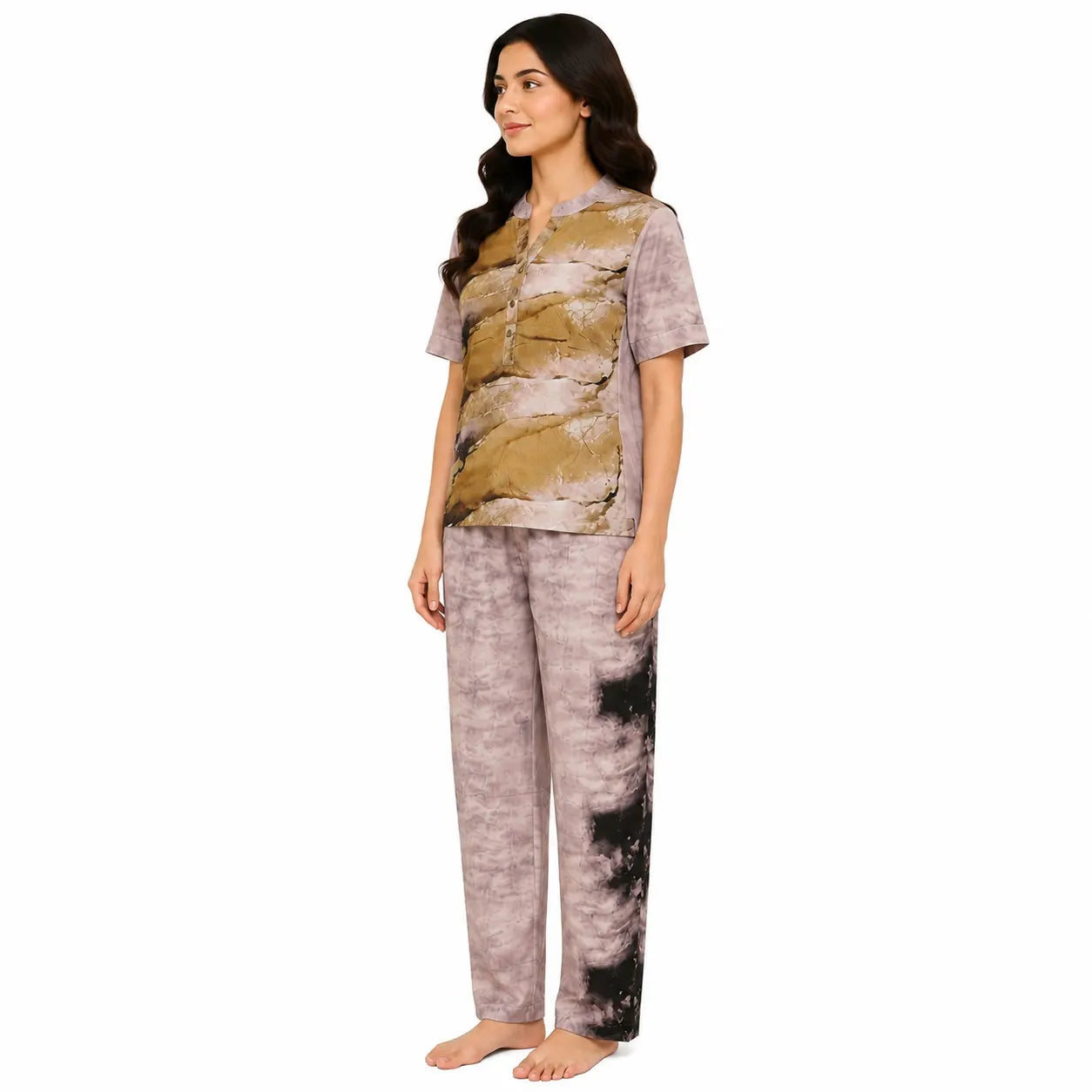 CO -ORD SETS