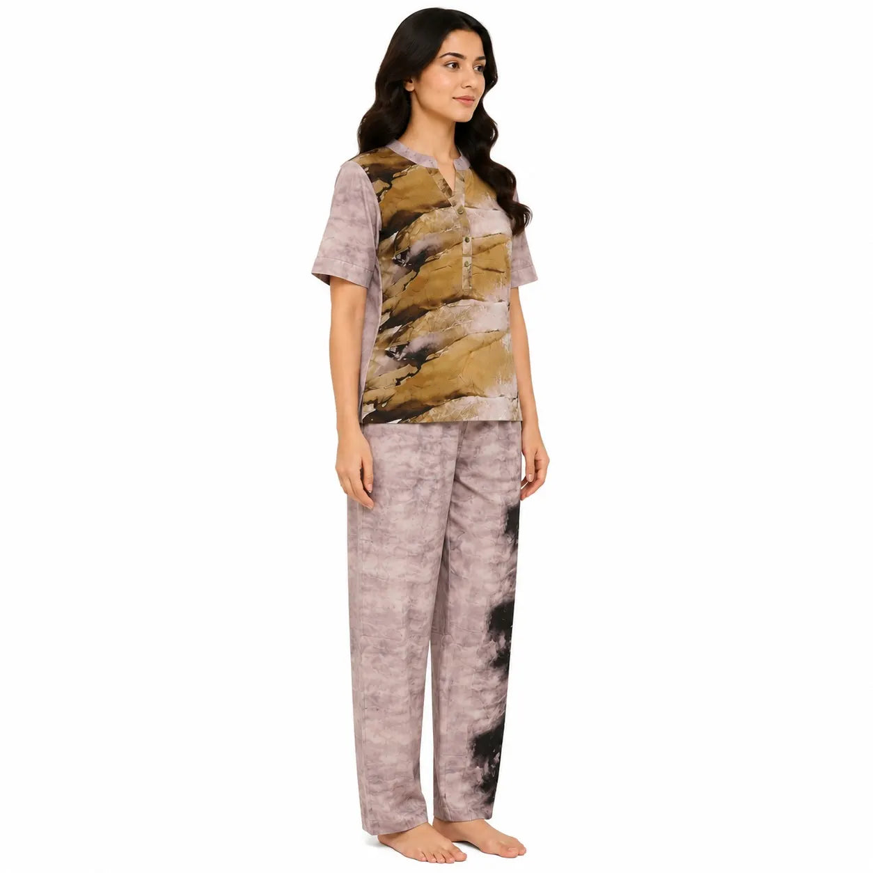CO -ORD SETS