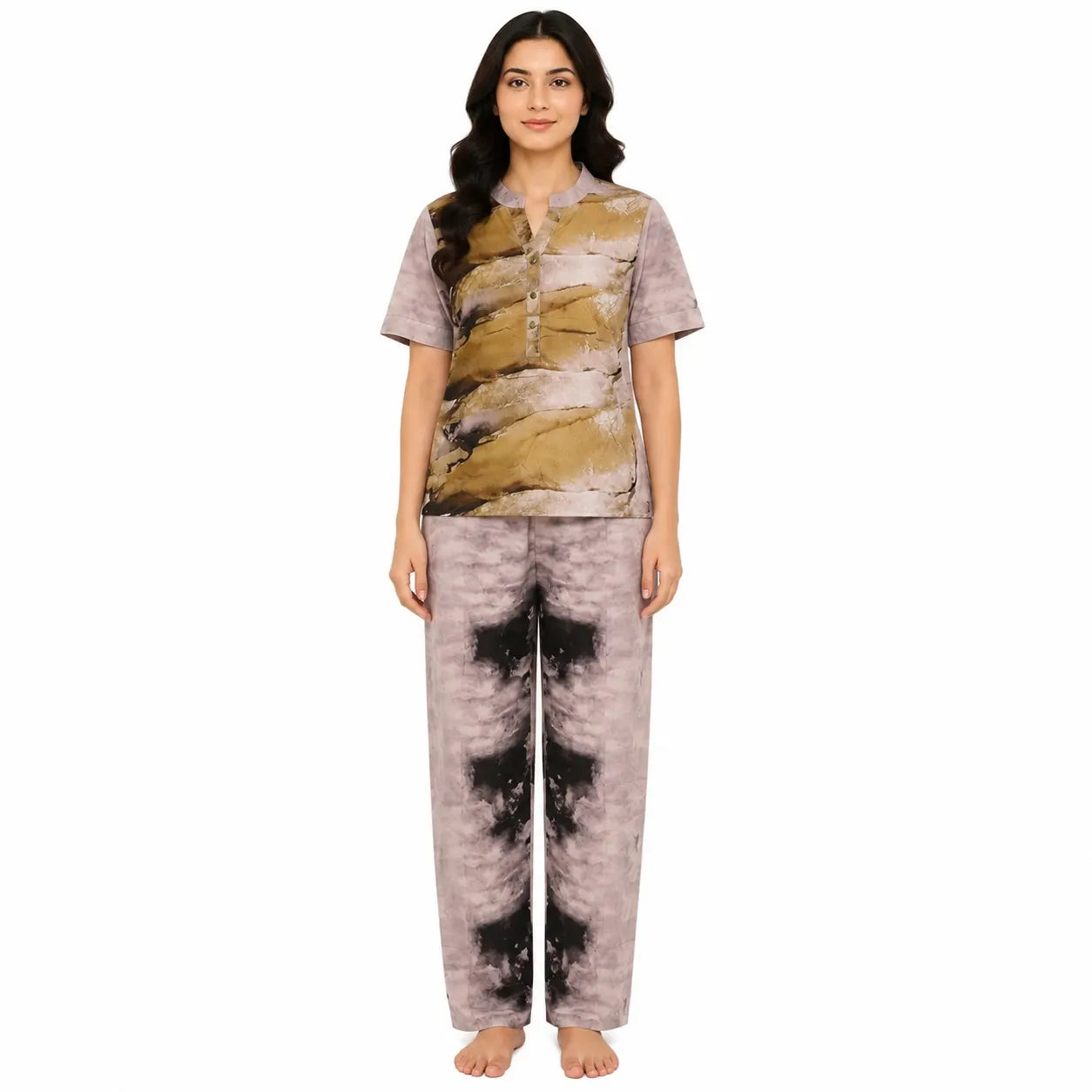 CO -ORD SETS