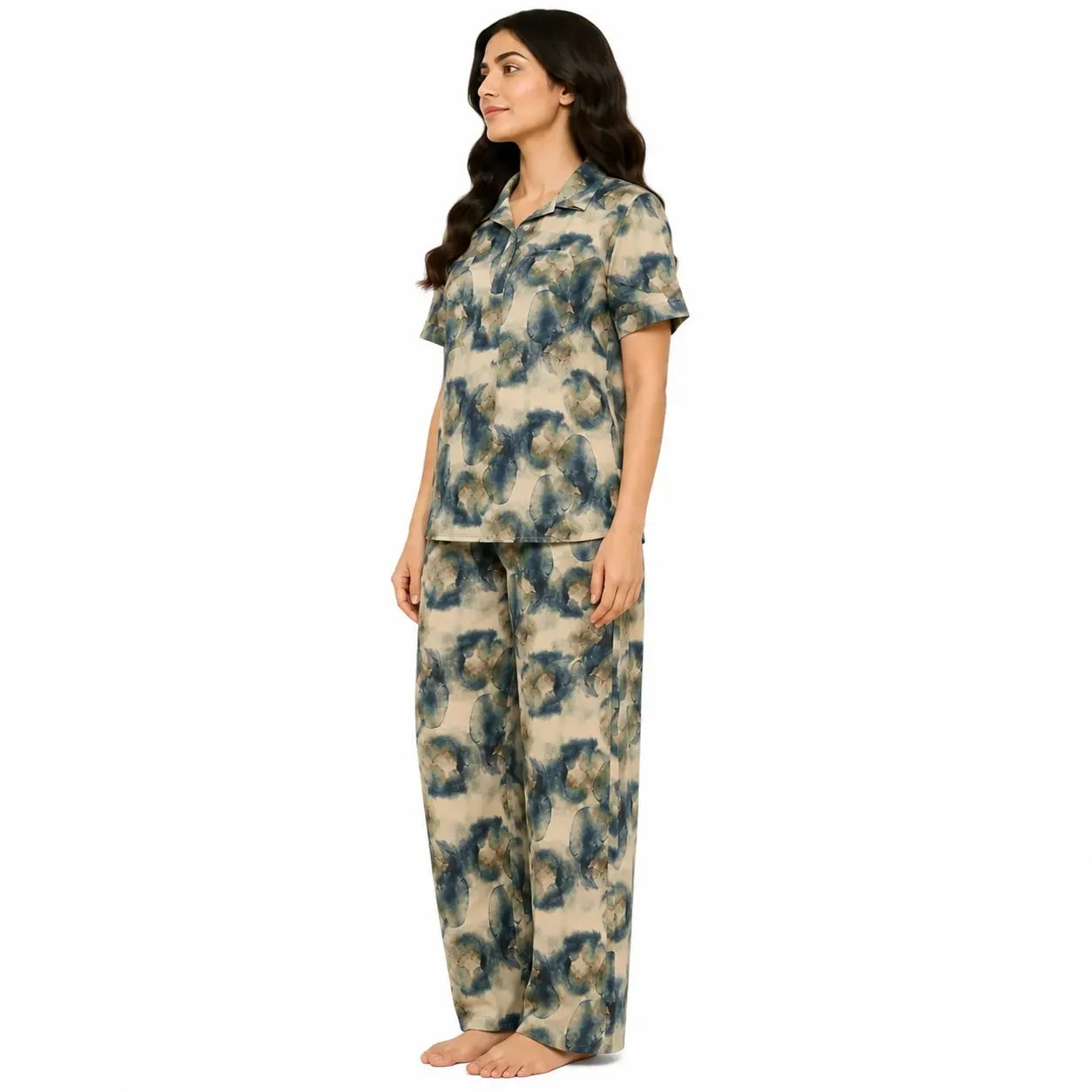 CO-ORD SETS