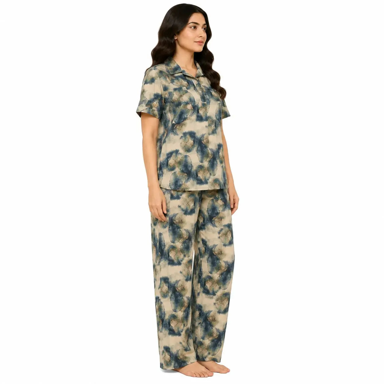 CO-ORD SETS