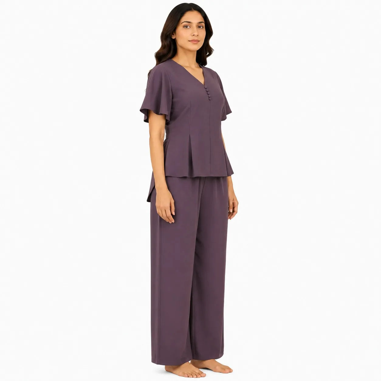 CO-ORD SETS
