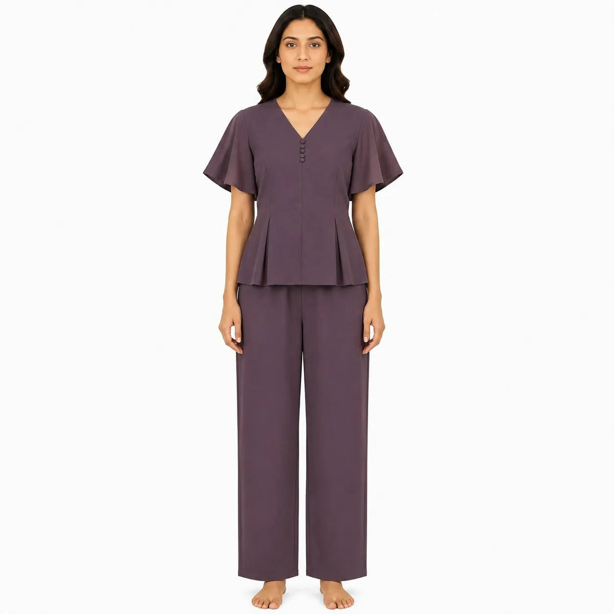CO-ORD SETS