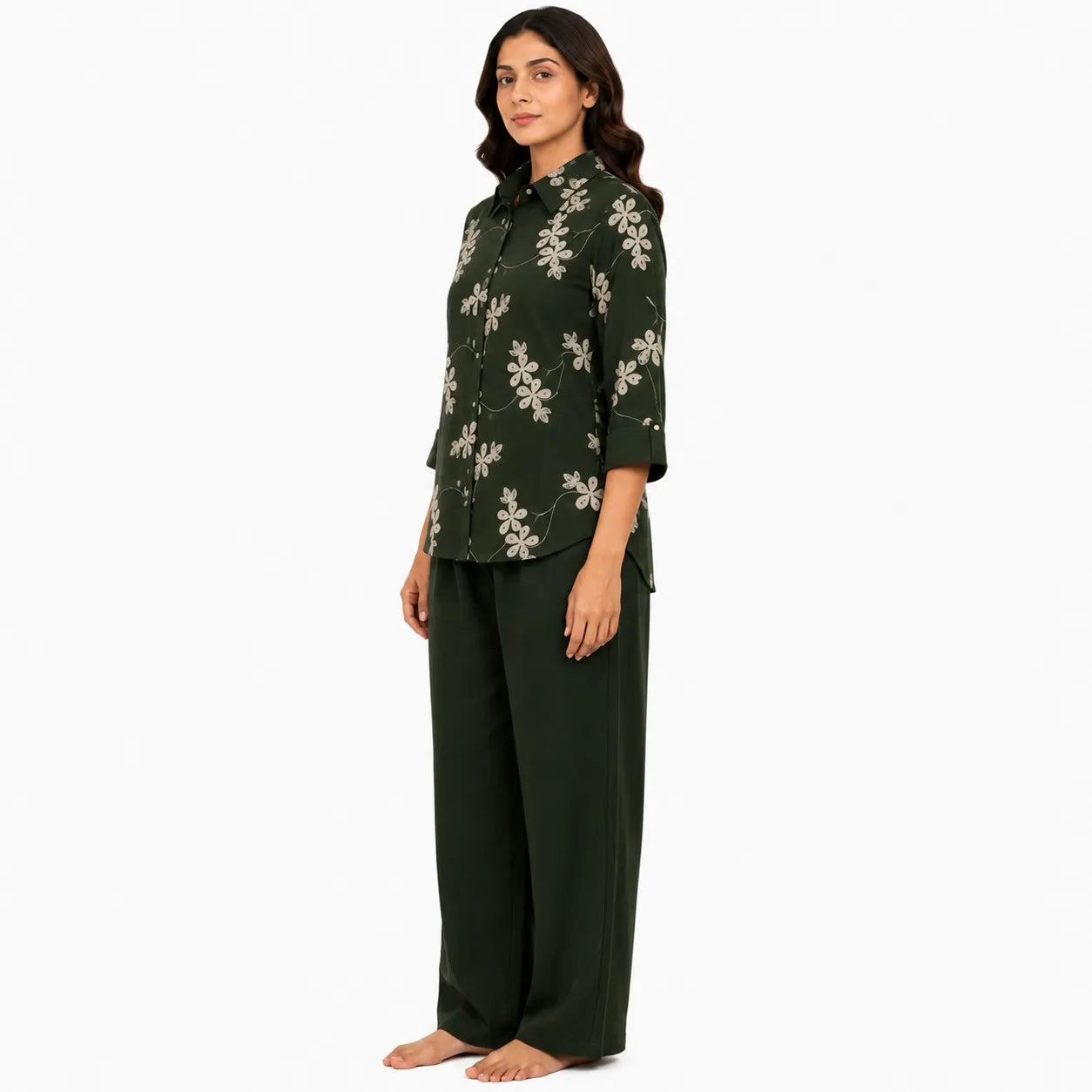 CO-ORD SETS