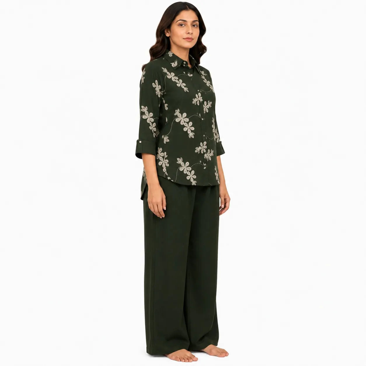 CO-ORD SETS