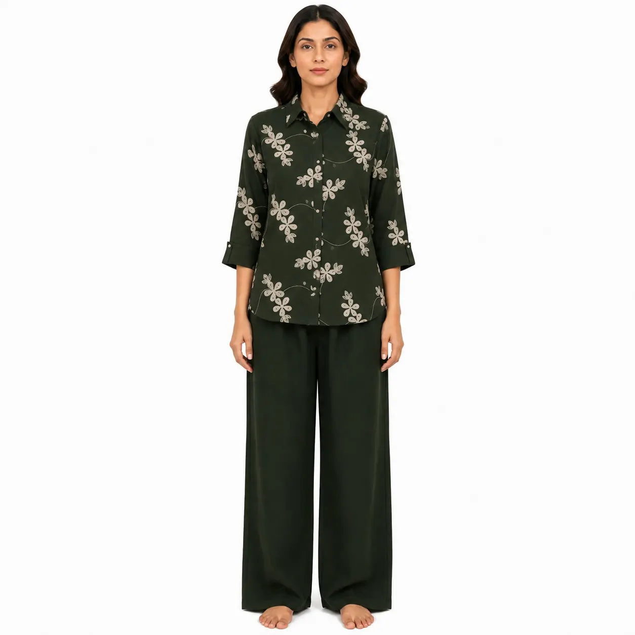 CO-ORD SETS