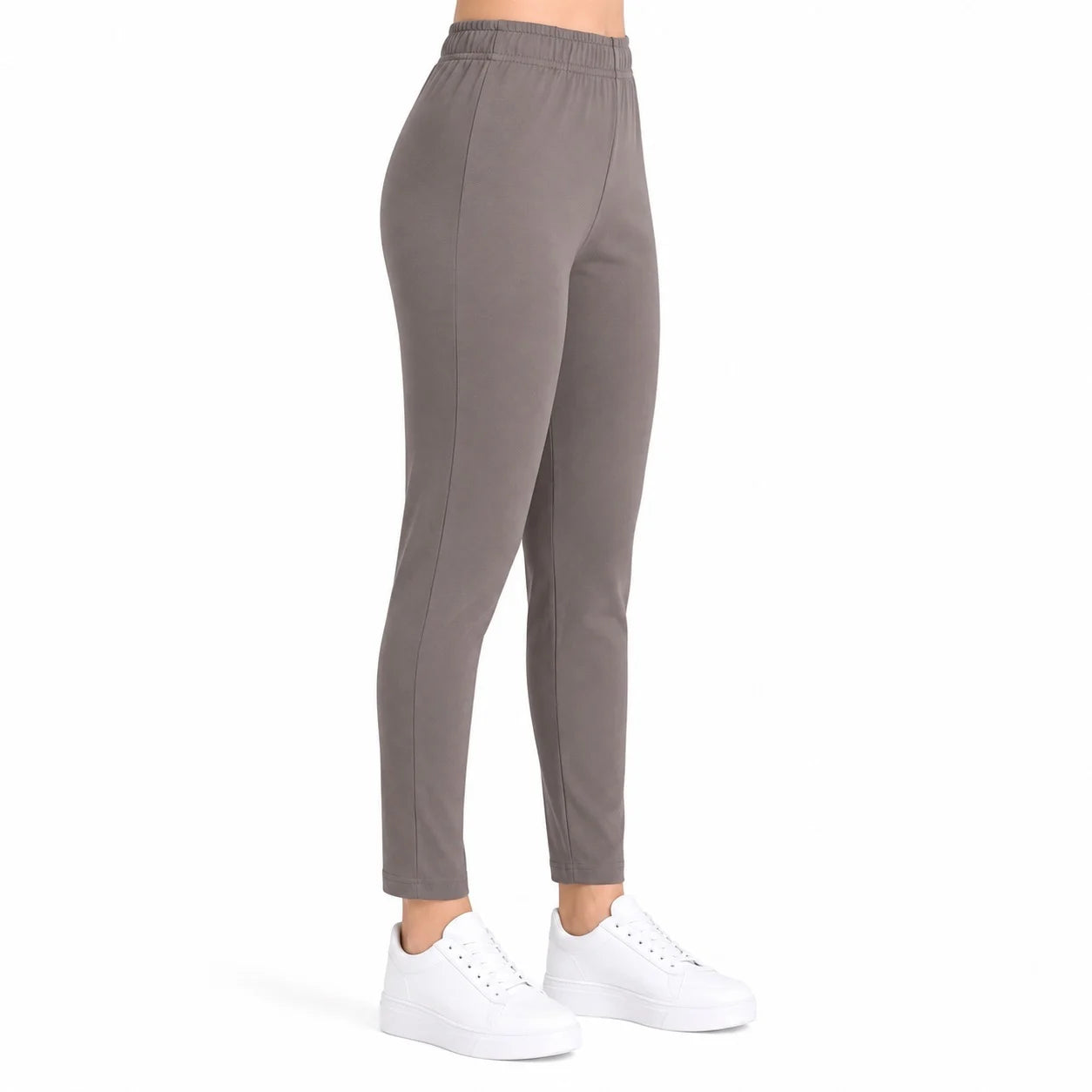 ANKLE FIT LEGGINGS