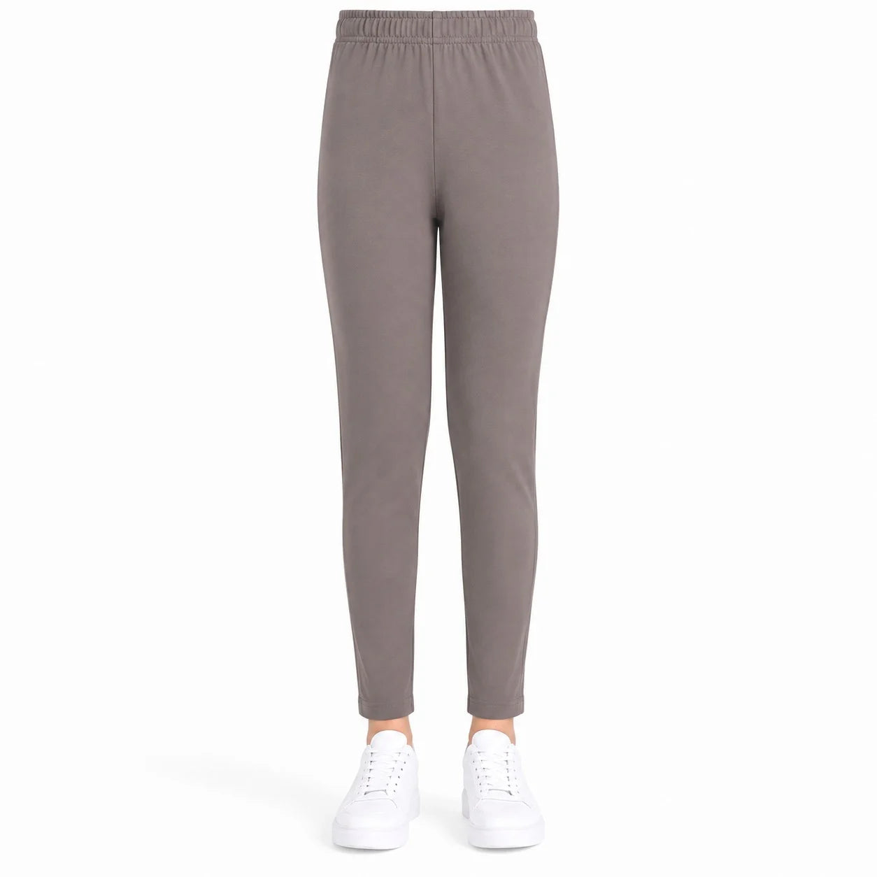 ANKLE FIT LEGGINGS