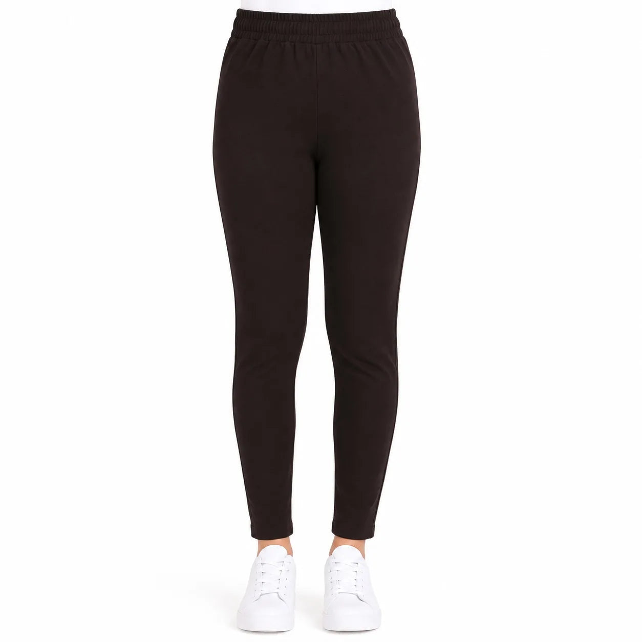 ANKLE FIT LEGGINGS