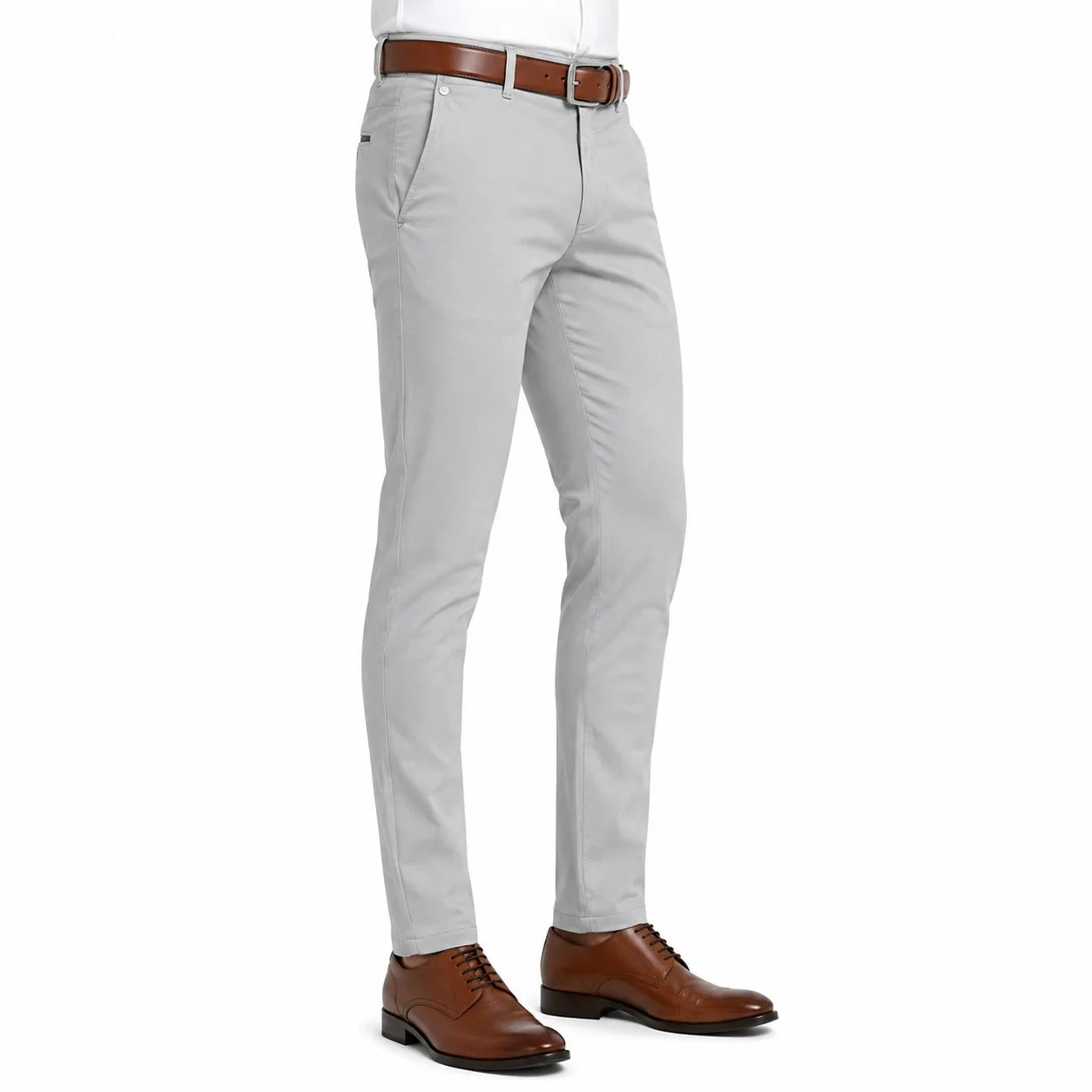 COTTON-PANT