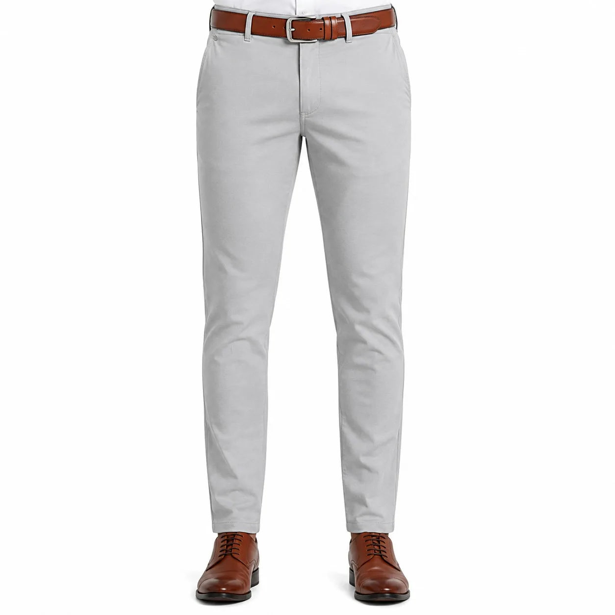 COTTON-PANT