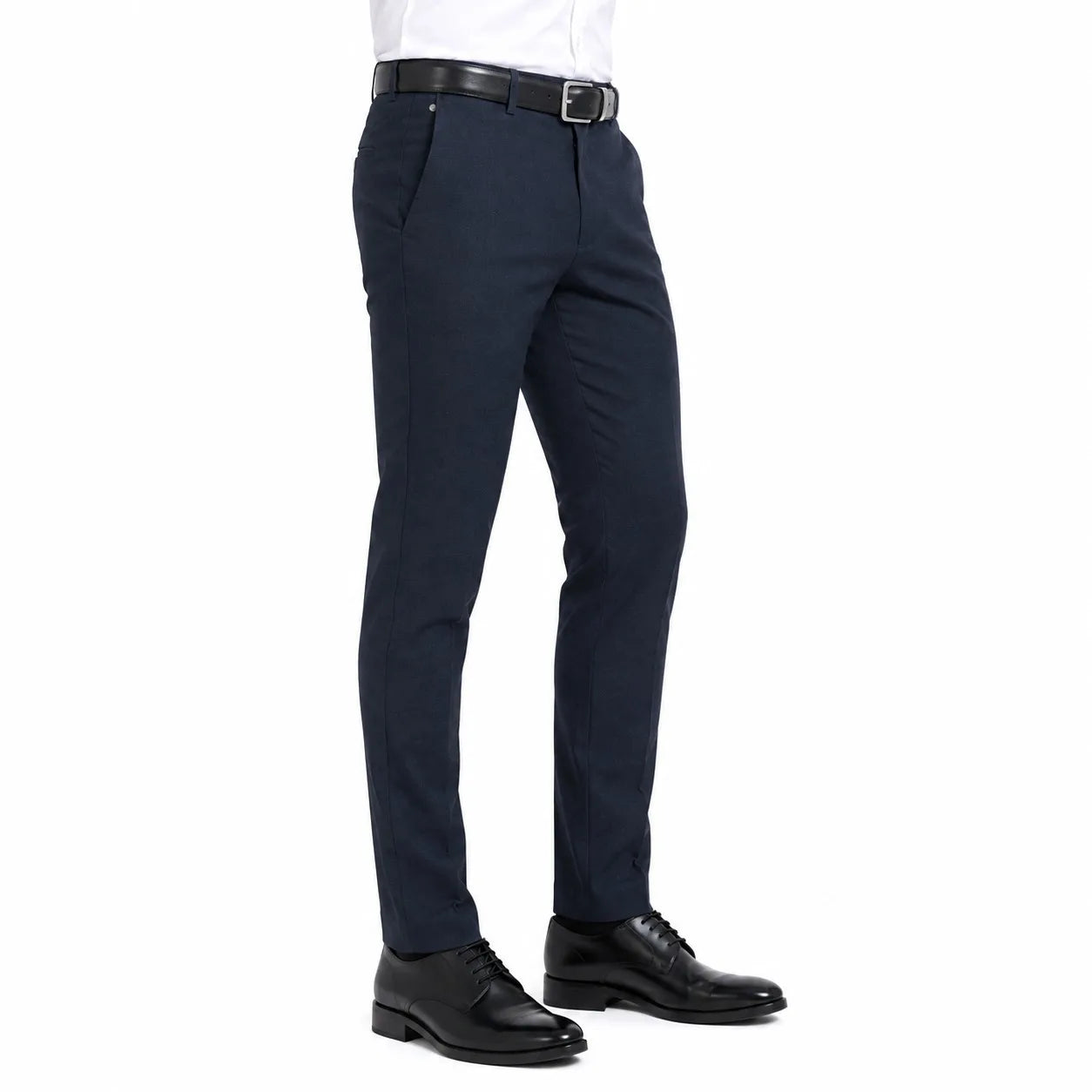 COTTON-PANT