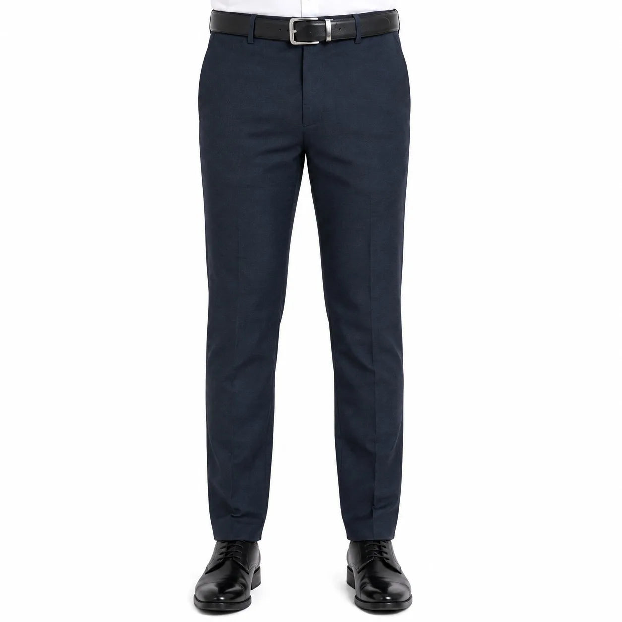 COTTON-PANT