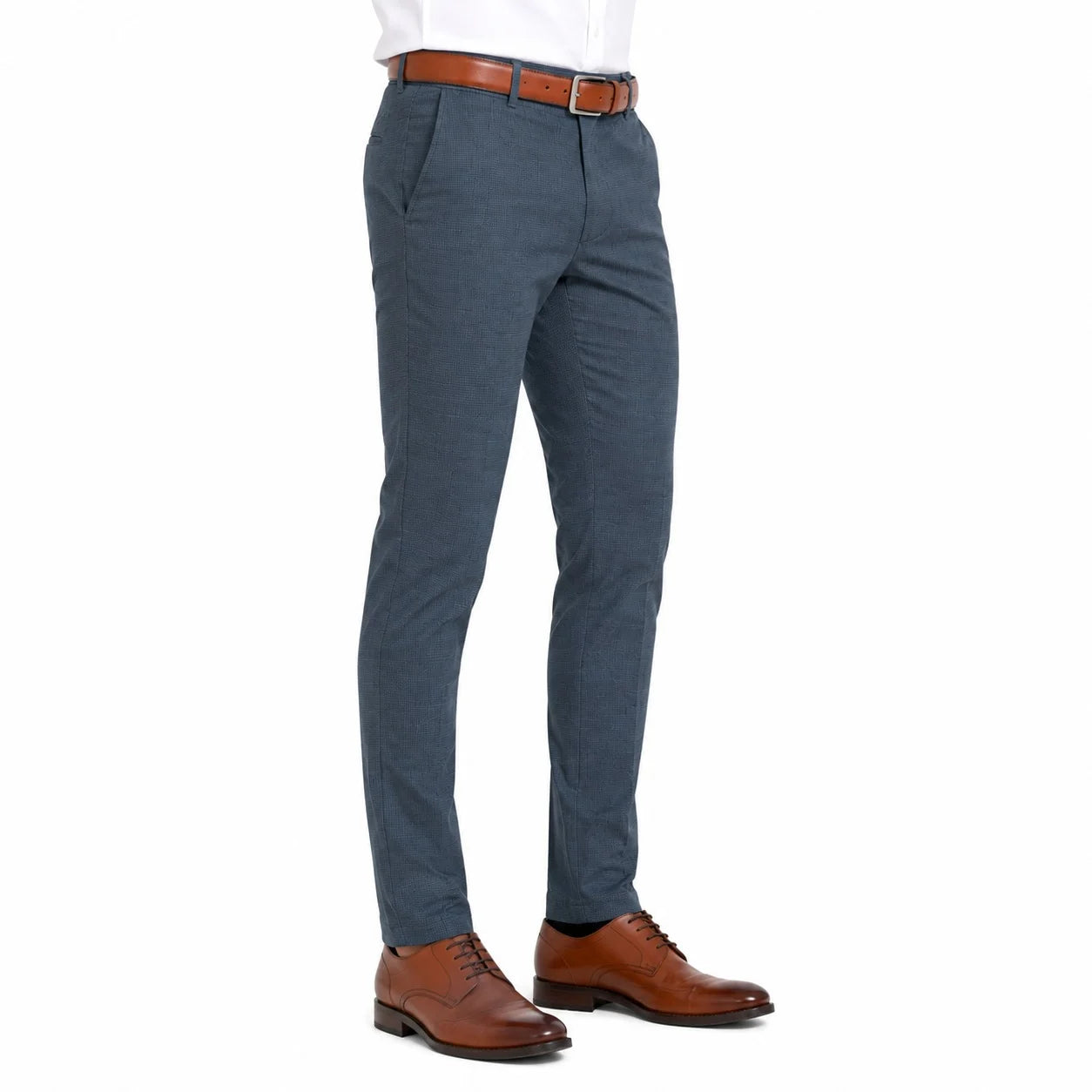 COTTON-PANT