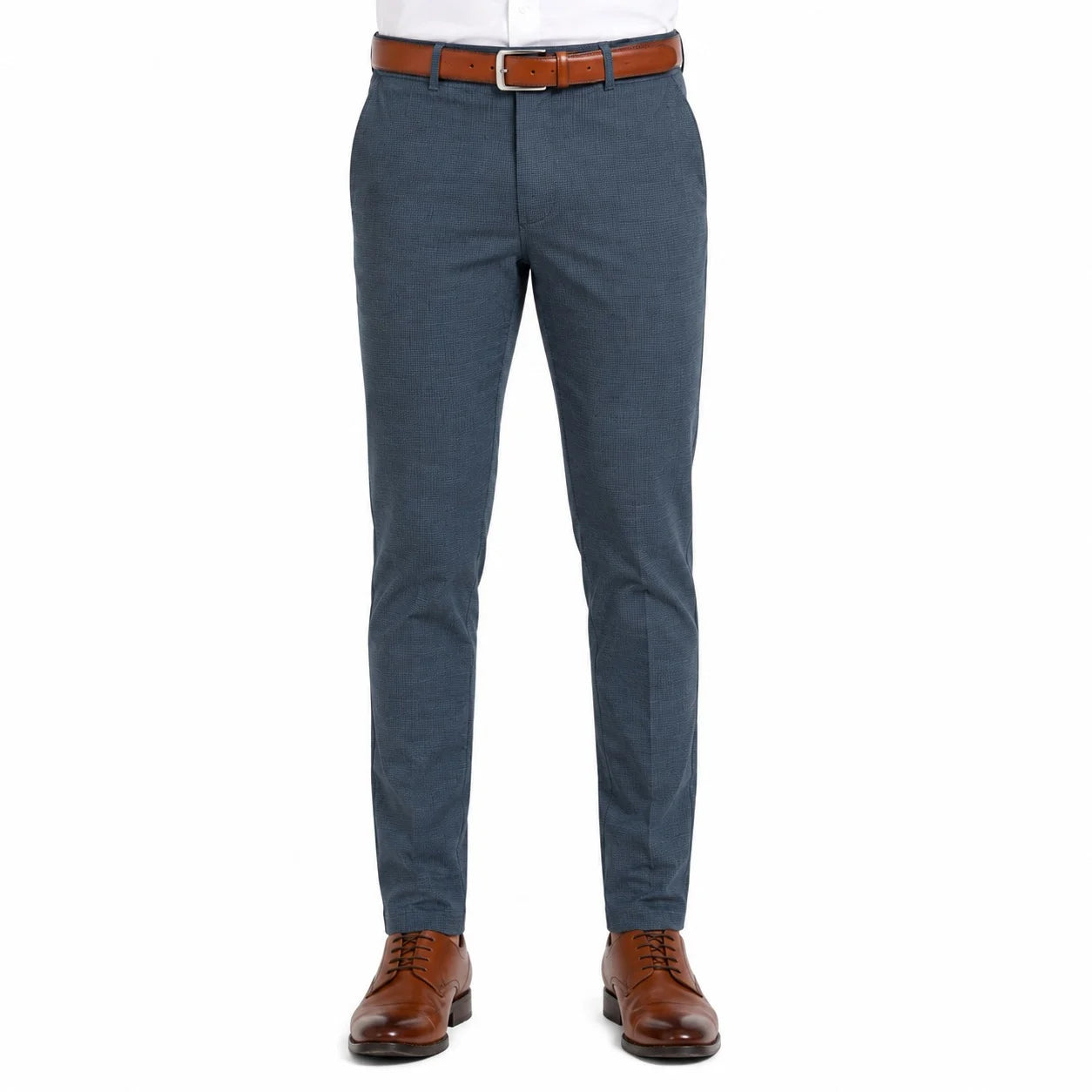 COTTON-PANT