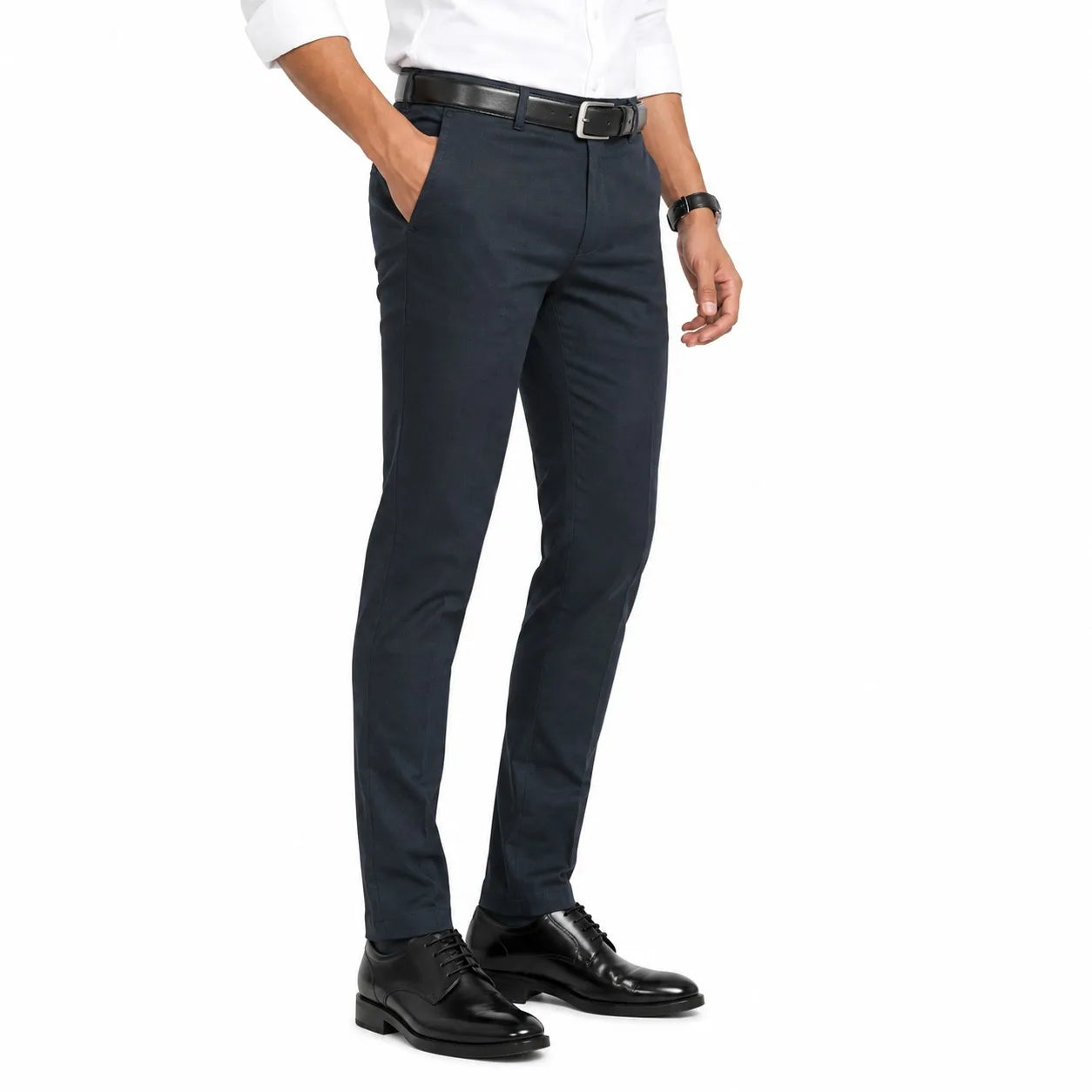 COTTON-PANT