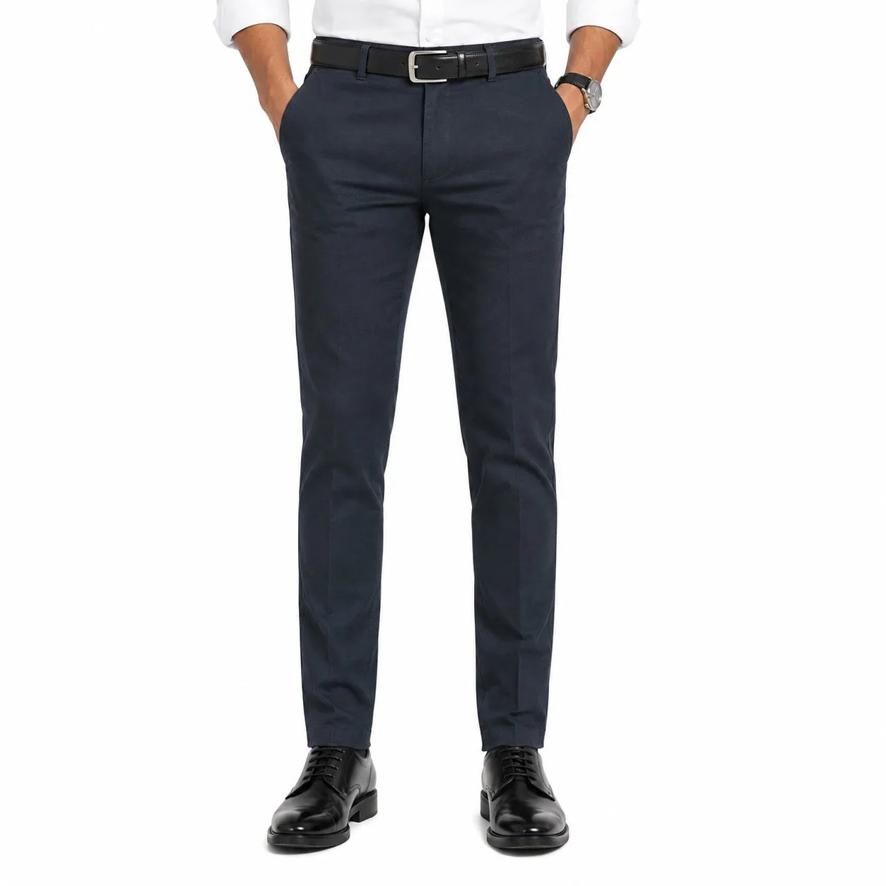 COTTON-PANT