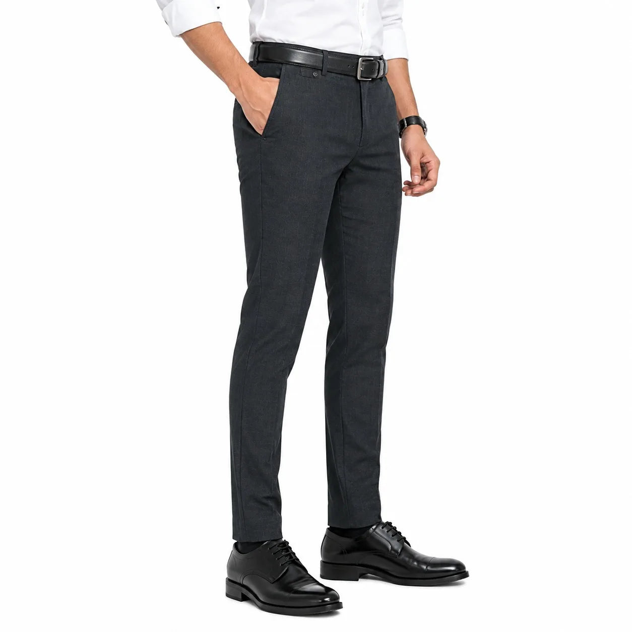 COTTON-PANT