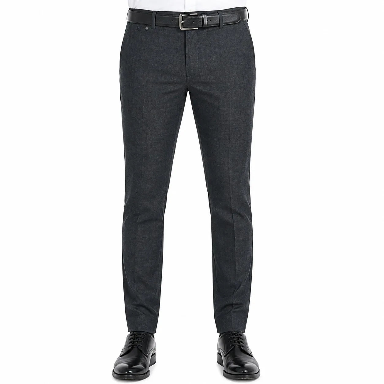 COTTON-PANT