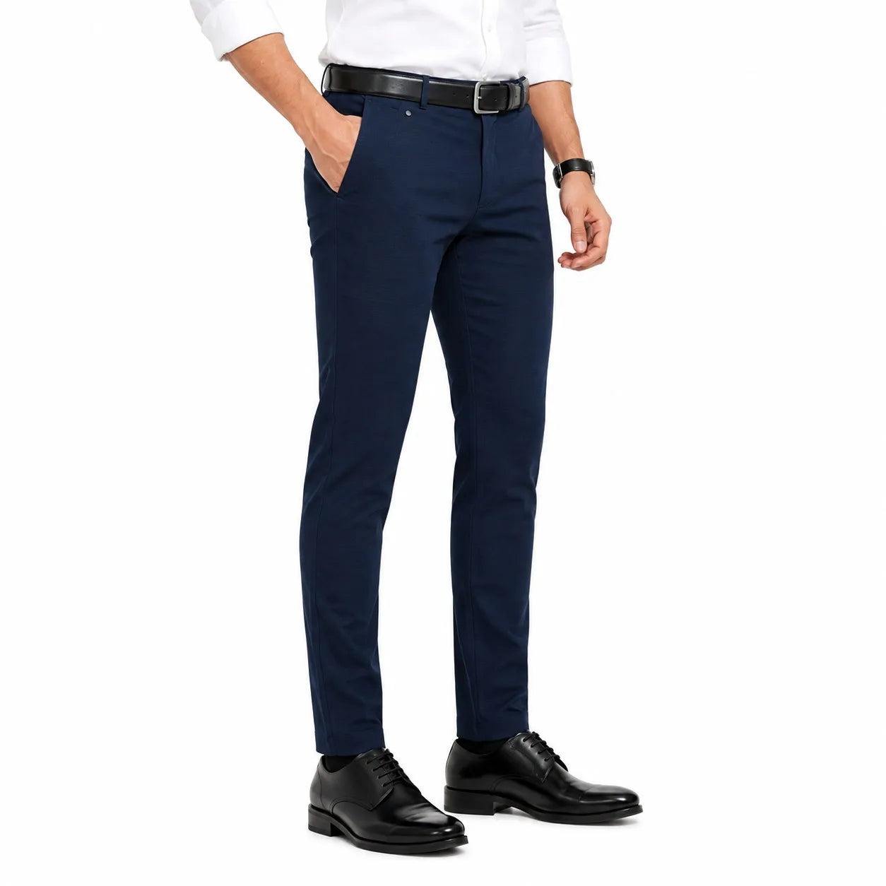 COTTON-PANT