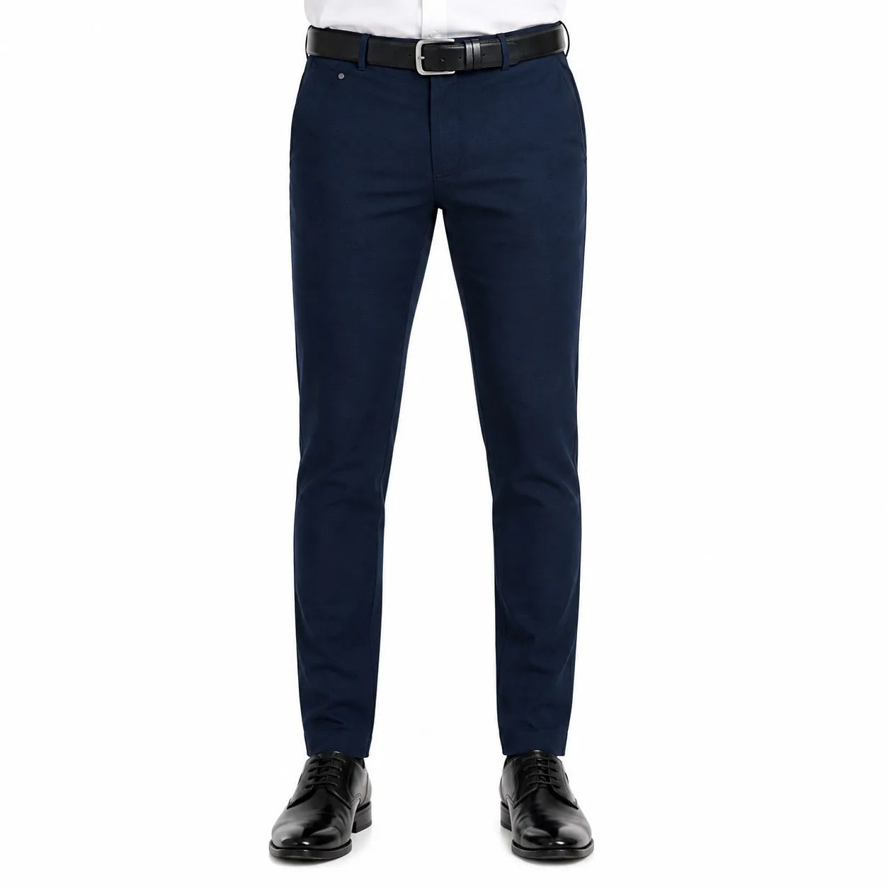 COTTON-PANT