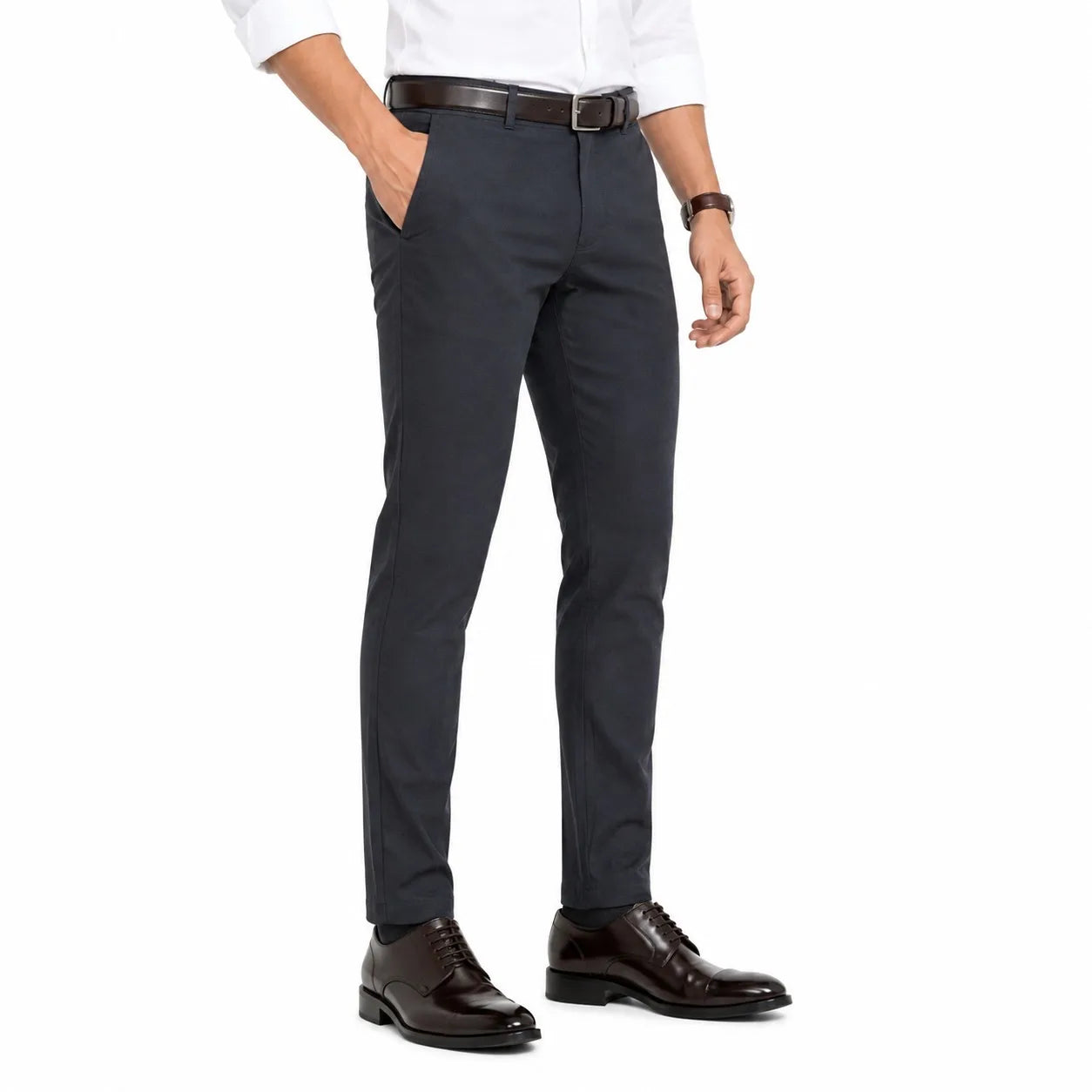 COTTON-PANT