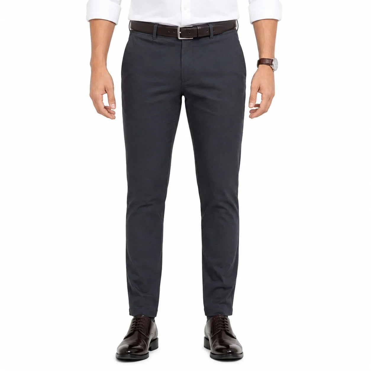 COTTON-PANT