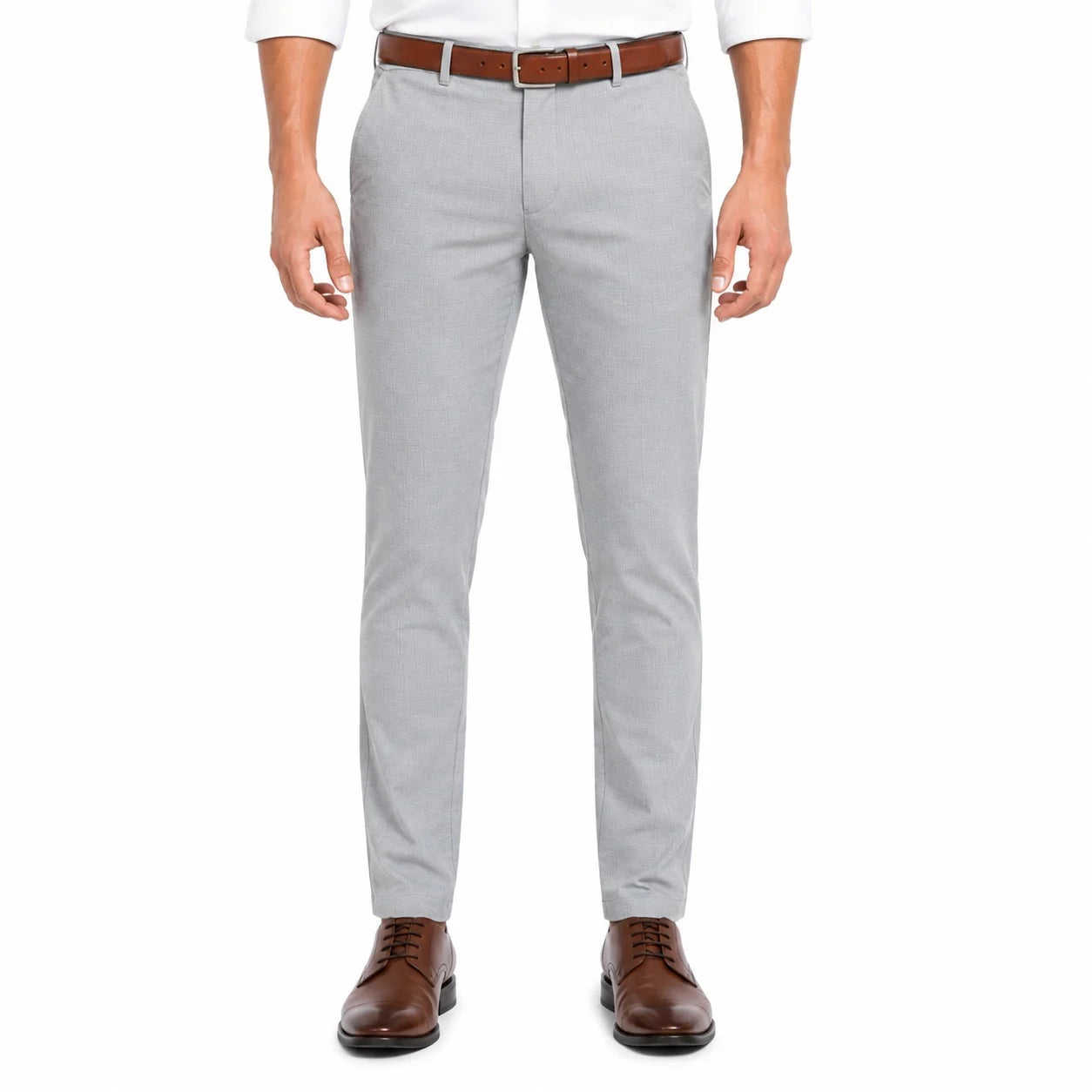 COTTON-PANT