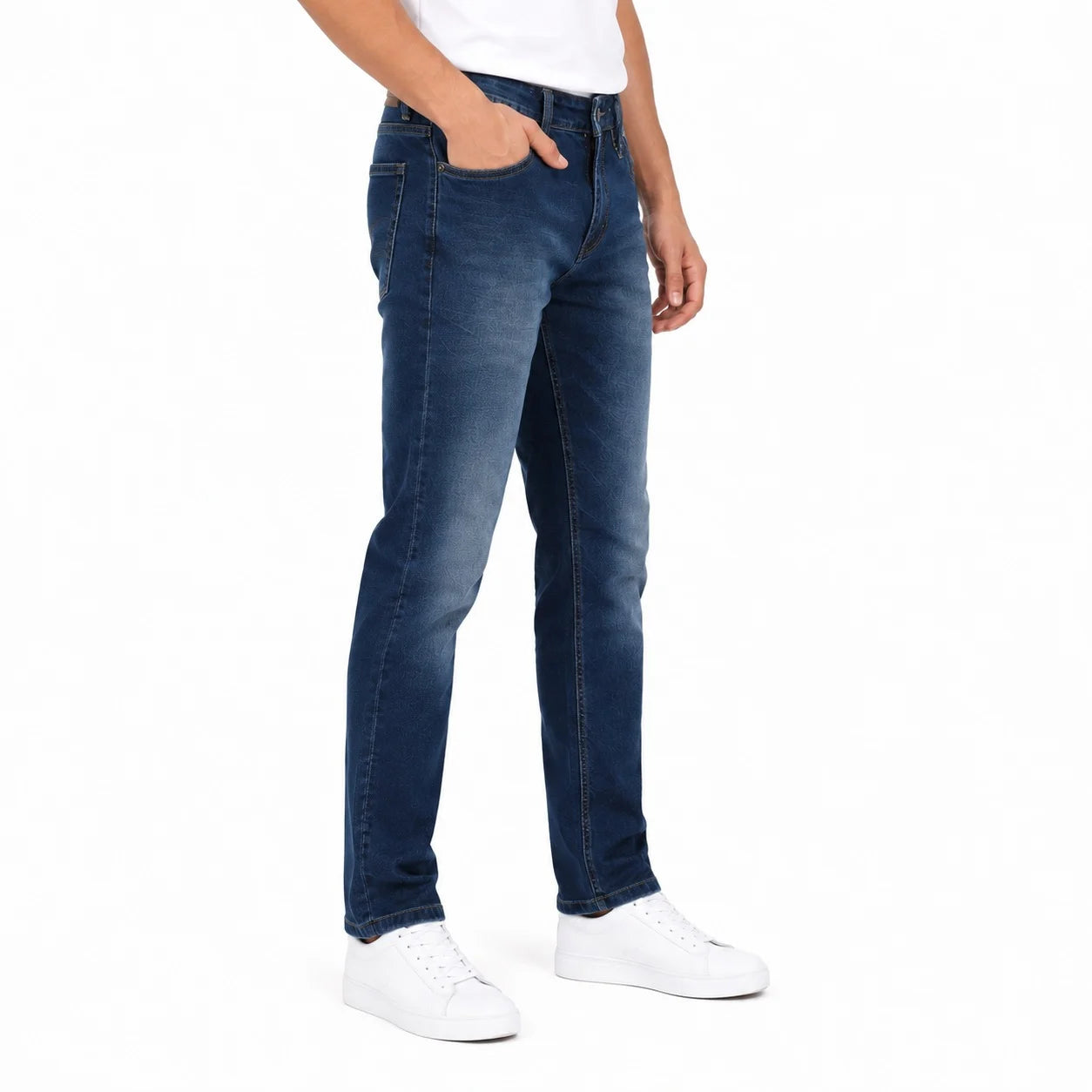 JEANS PANT