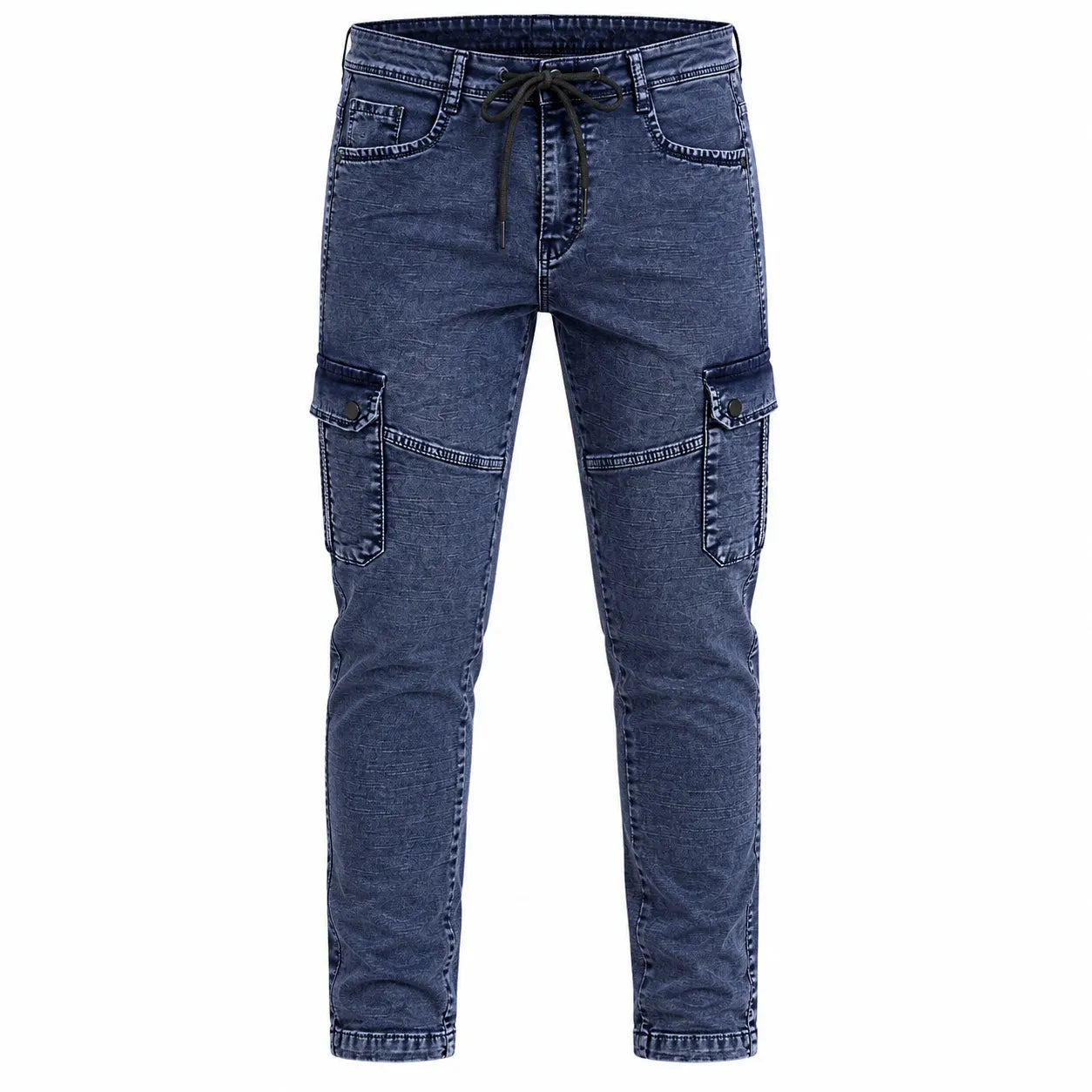 JEANS PANT