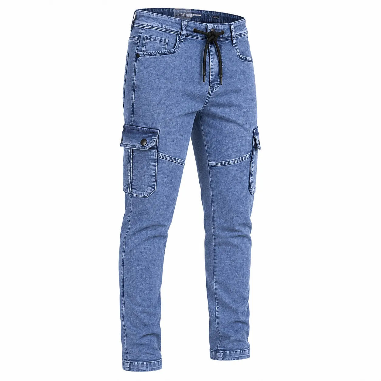 JEANS PANT