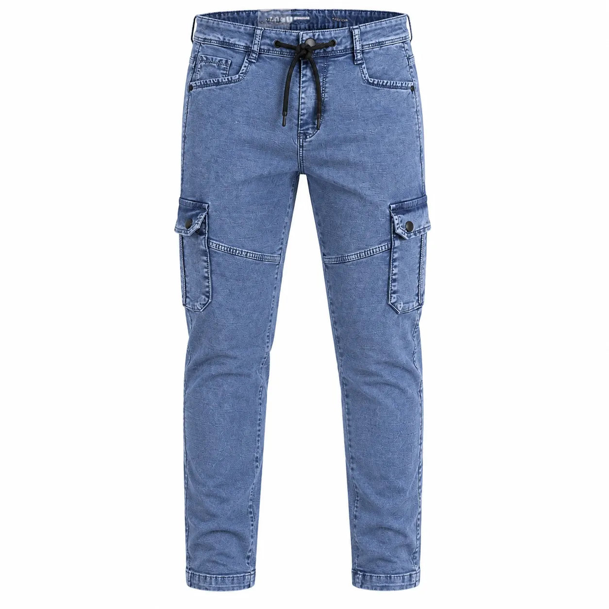 JEANS PANT