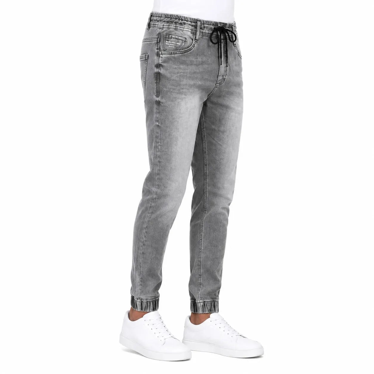 JEANS PANT