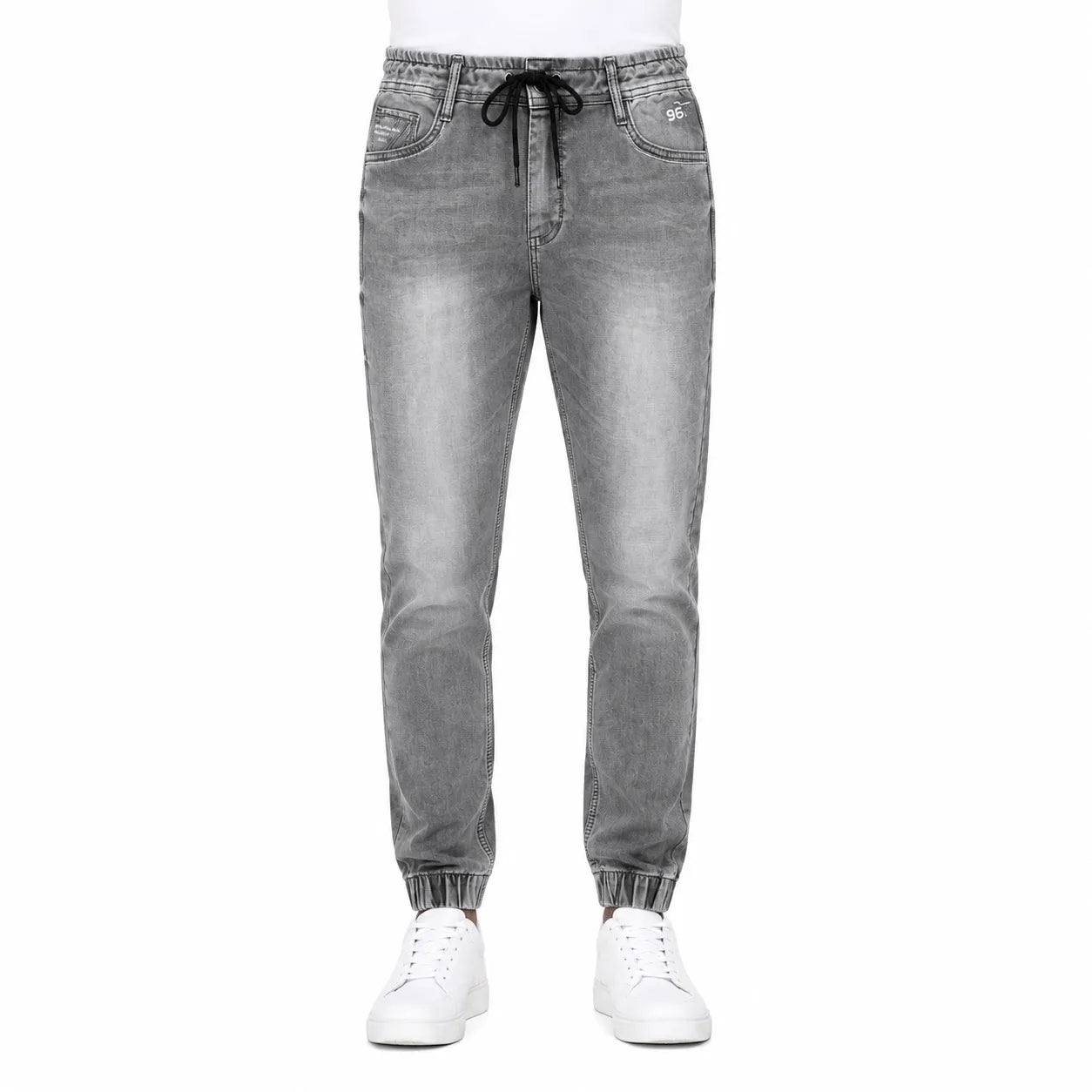 JEANS PANT