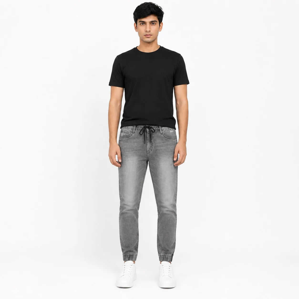 JEANS PANT
