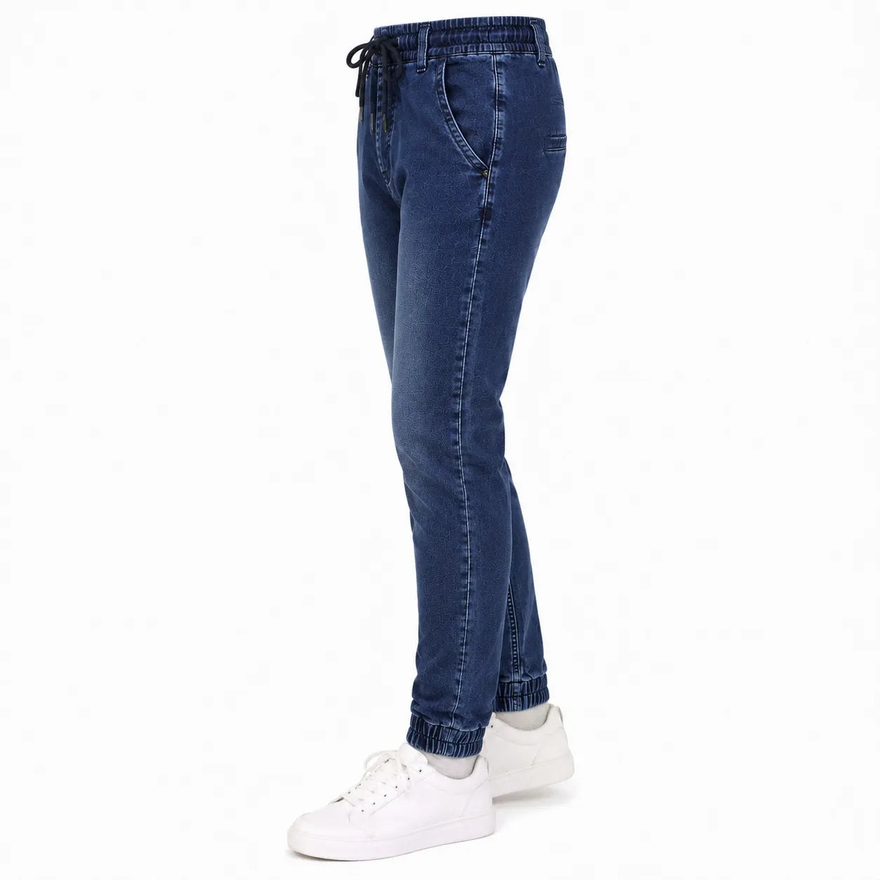 JEANS PANT