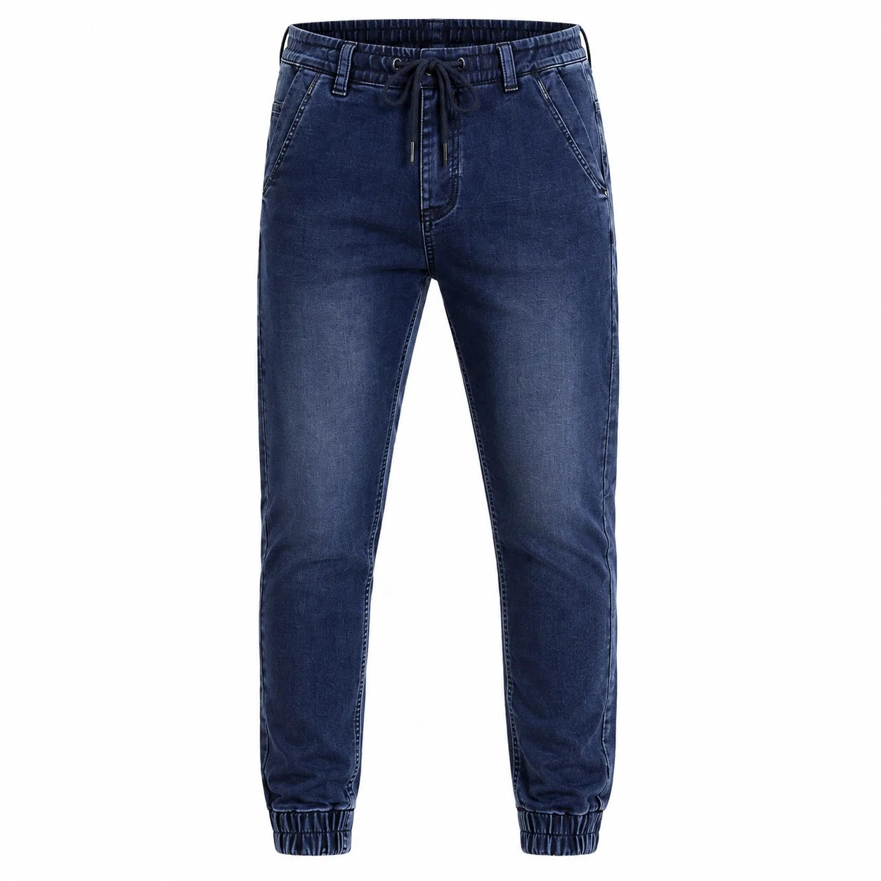 JEANS PANT