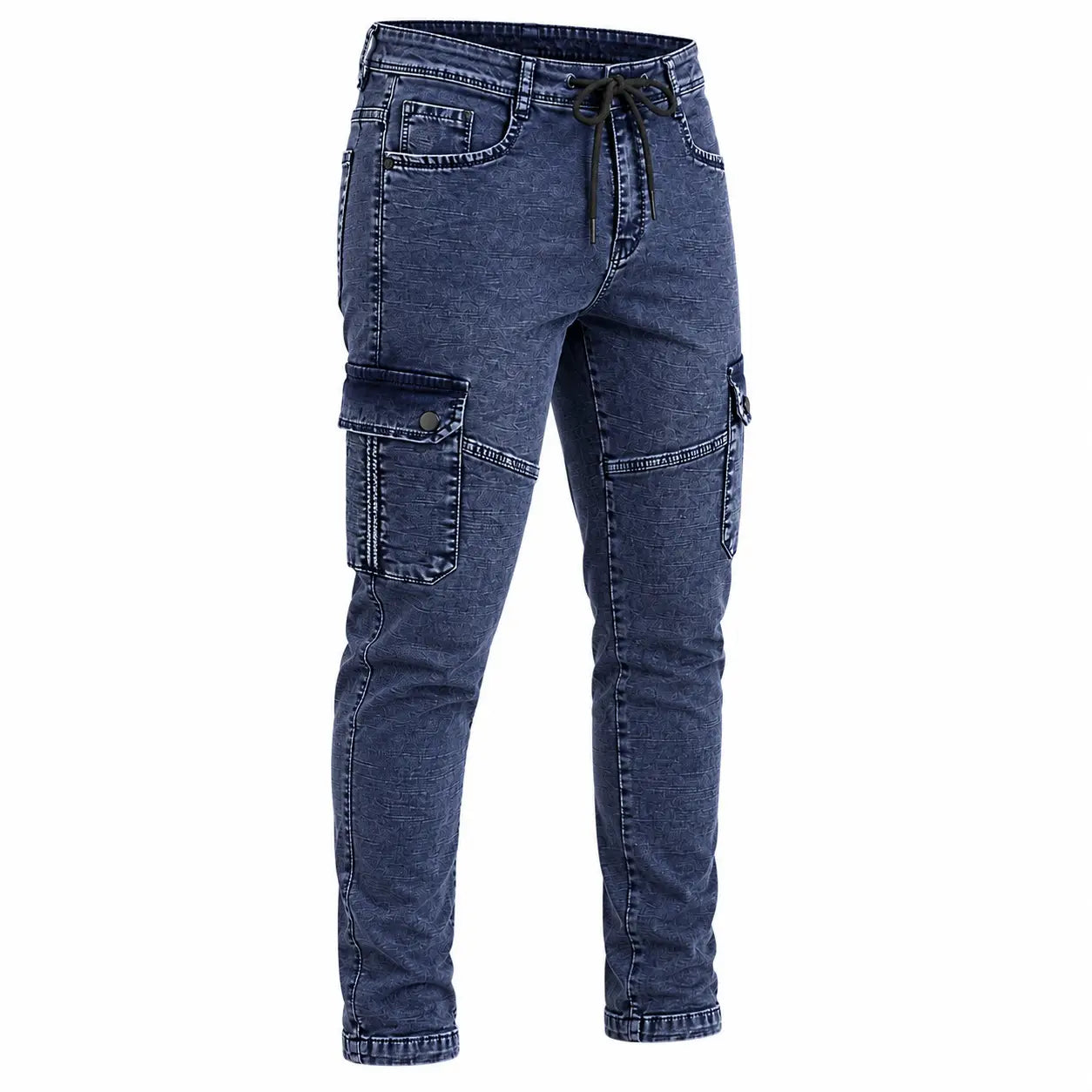 JEANS PANT