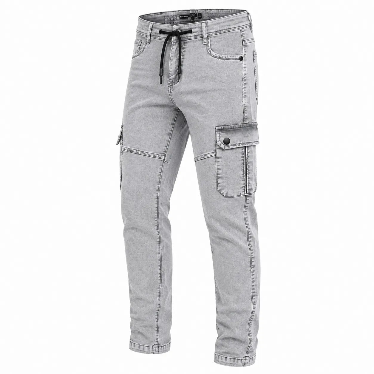 JEANS PANT
