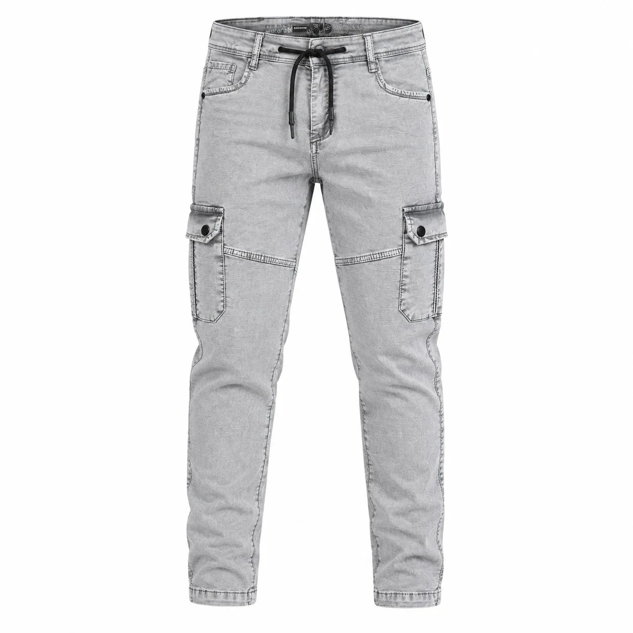 JEANS PANT