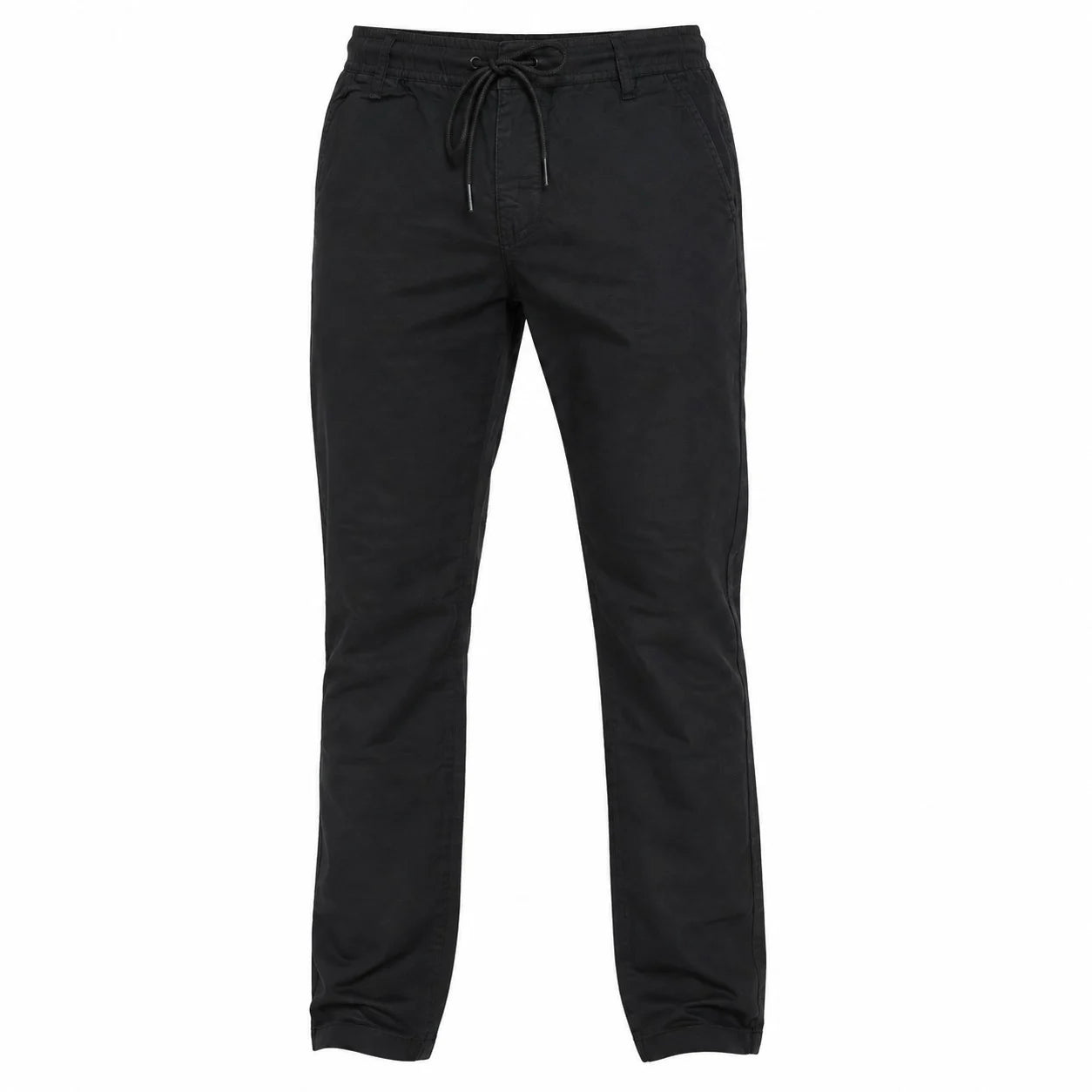 JEANS PANT