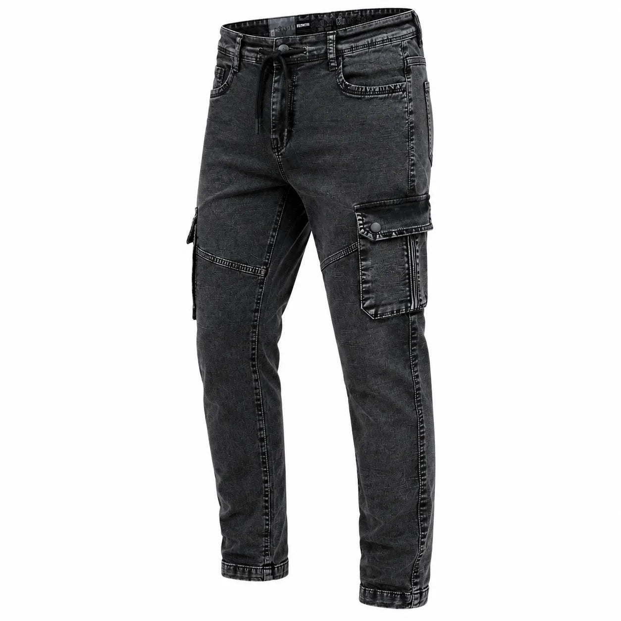 JEANS PANT