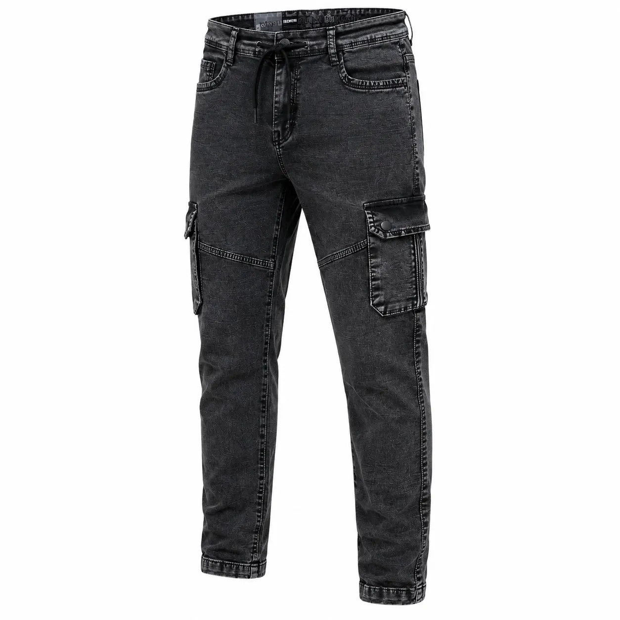 JEANS PANT