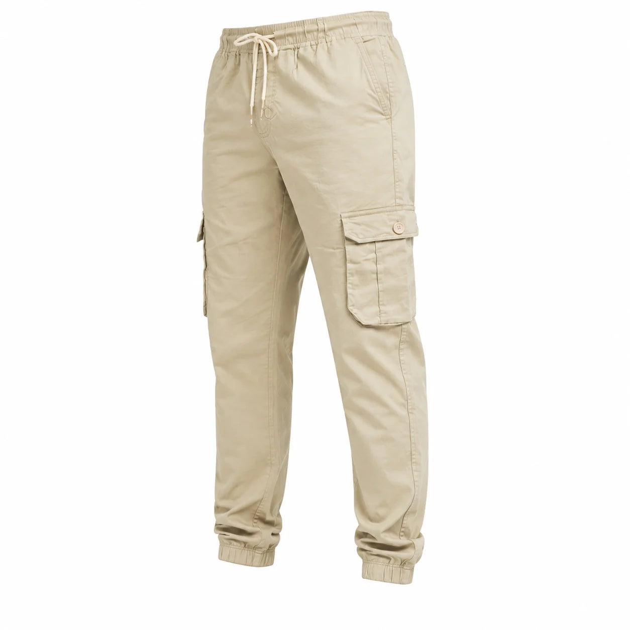 JEANS PANT