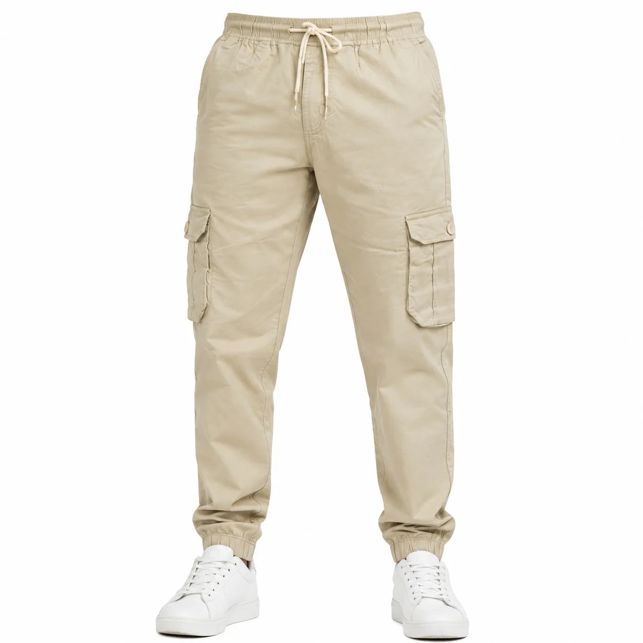 JEANS PANT