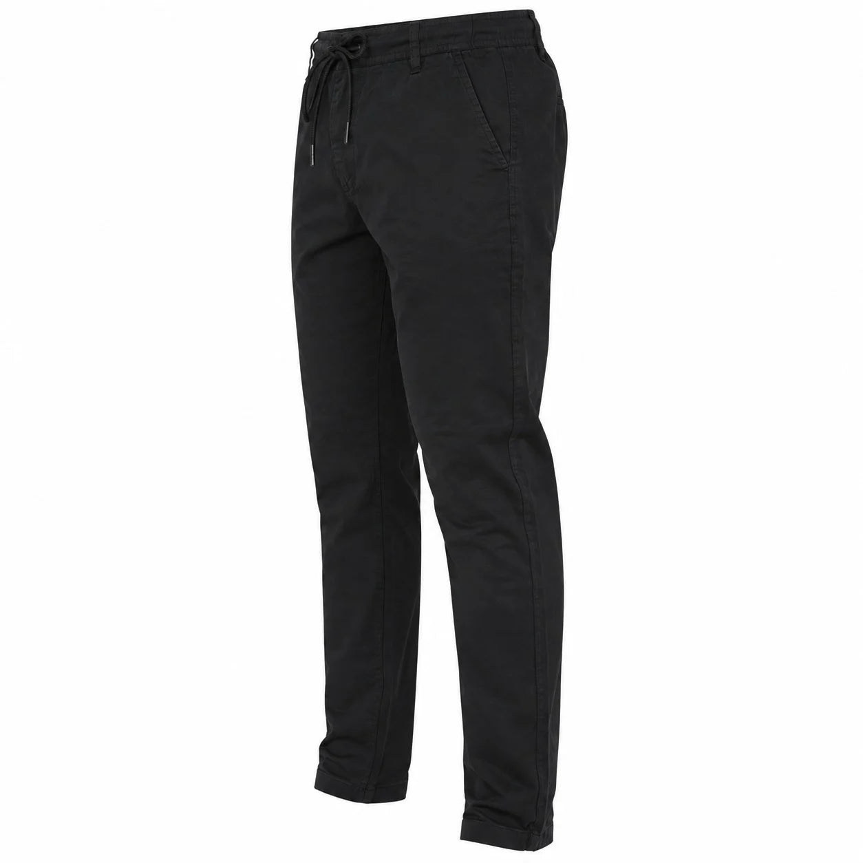 JEANS PANT